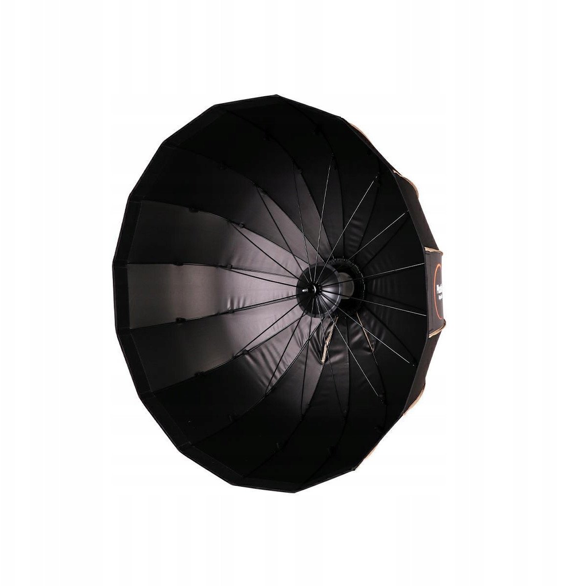 Phottix Raja Eclipse Quick-Folding