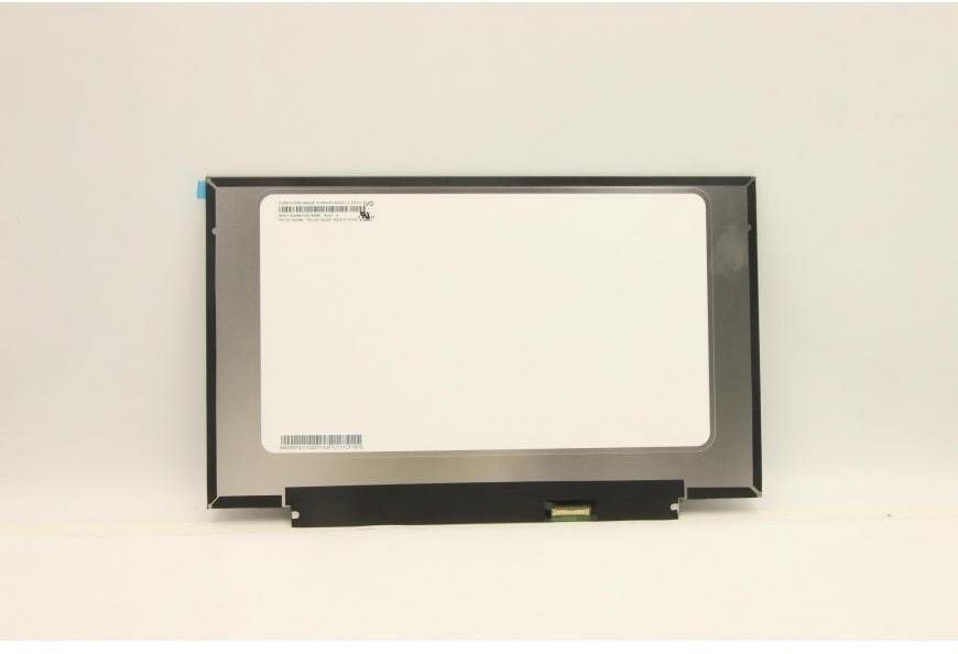 Pamięć do laptopa Lenovo IVO 13.3 FHD LCLW