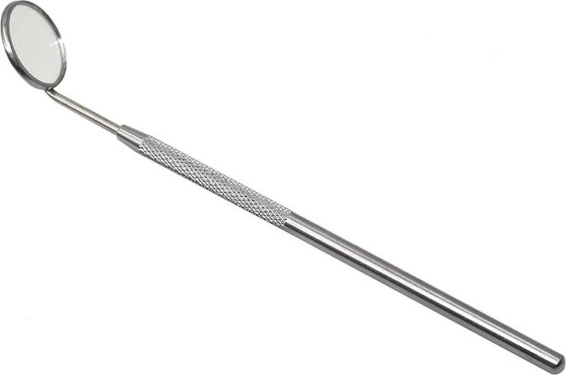 zakupytv.net AG5A Lusterko Dentystyczne Metalowe