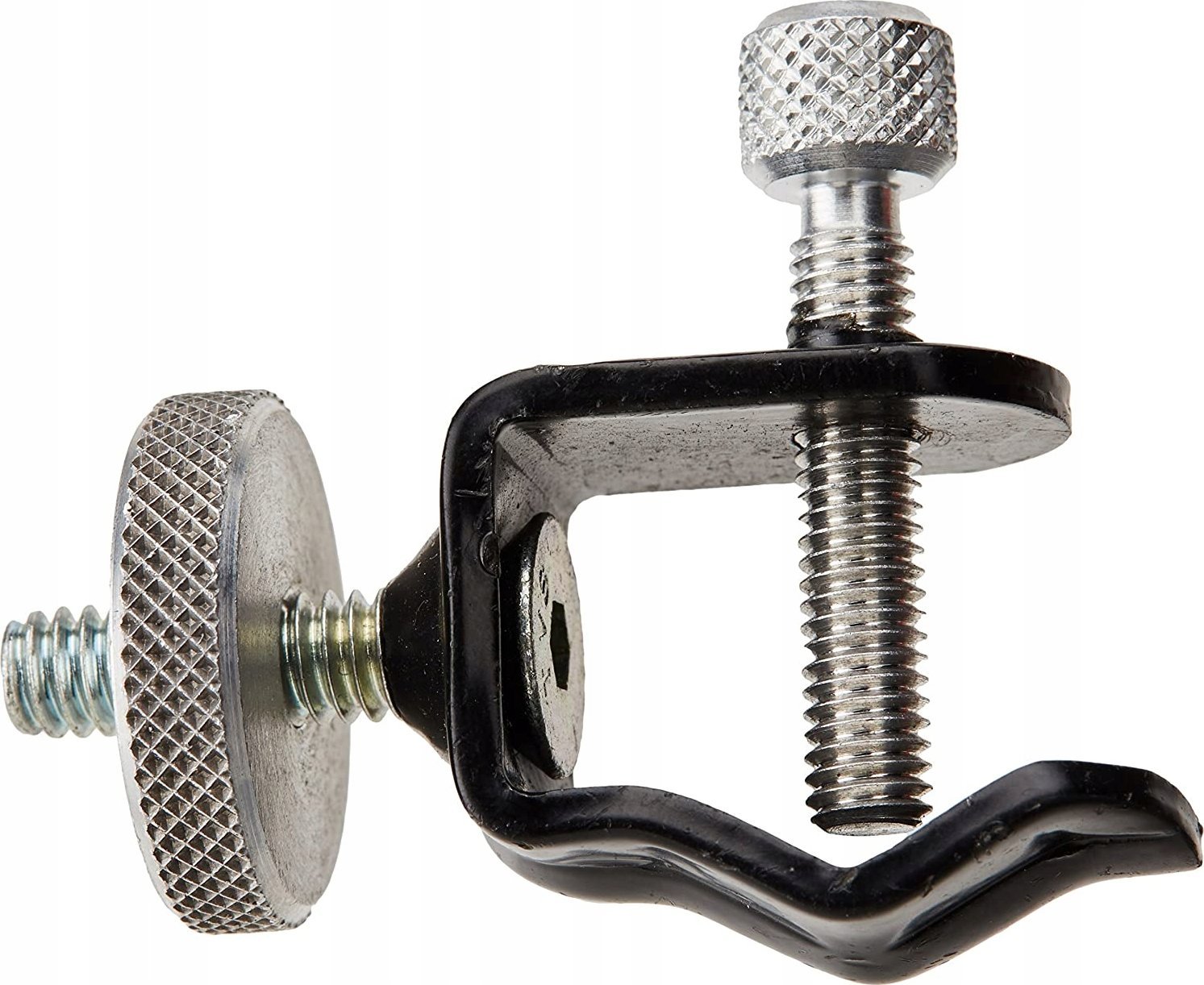 Manfrotto Klamra MICRO