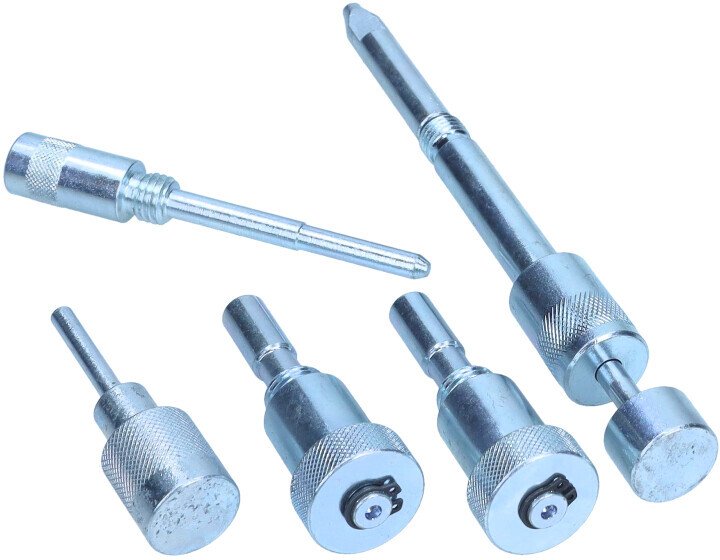 ROOKS BLOKADA ROZRZĄDU FIAT/IVECO/CITROEN/PEUGEOT 2.3 JTD/ 3.0 JTD/HDI