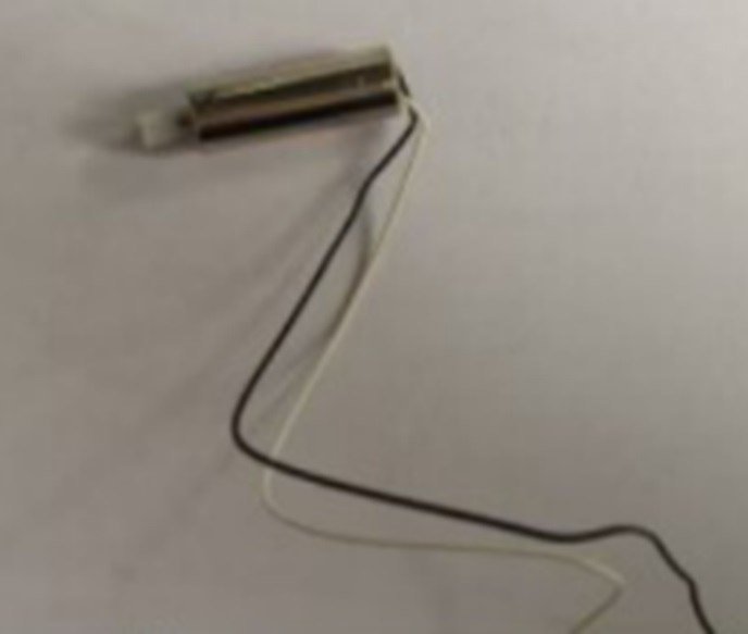 Syma Część do drona RC Syma X5HW silnik