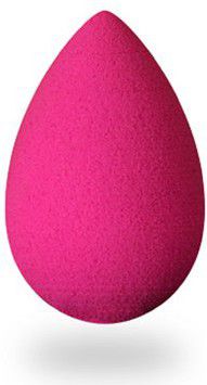 Donegal Gąbka do makijażu Blending Sponge (4304)