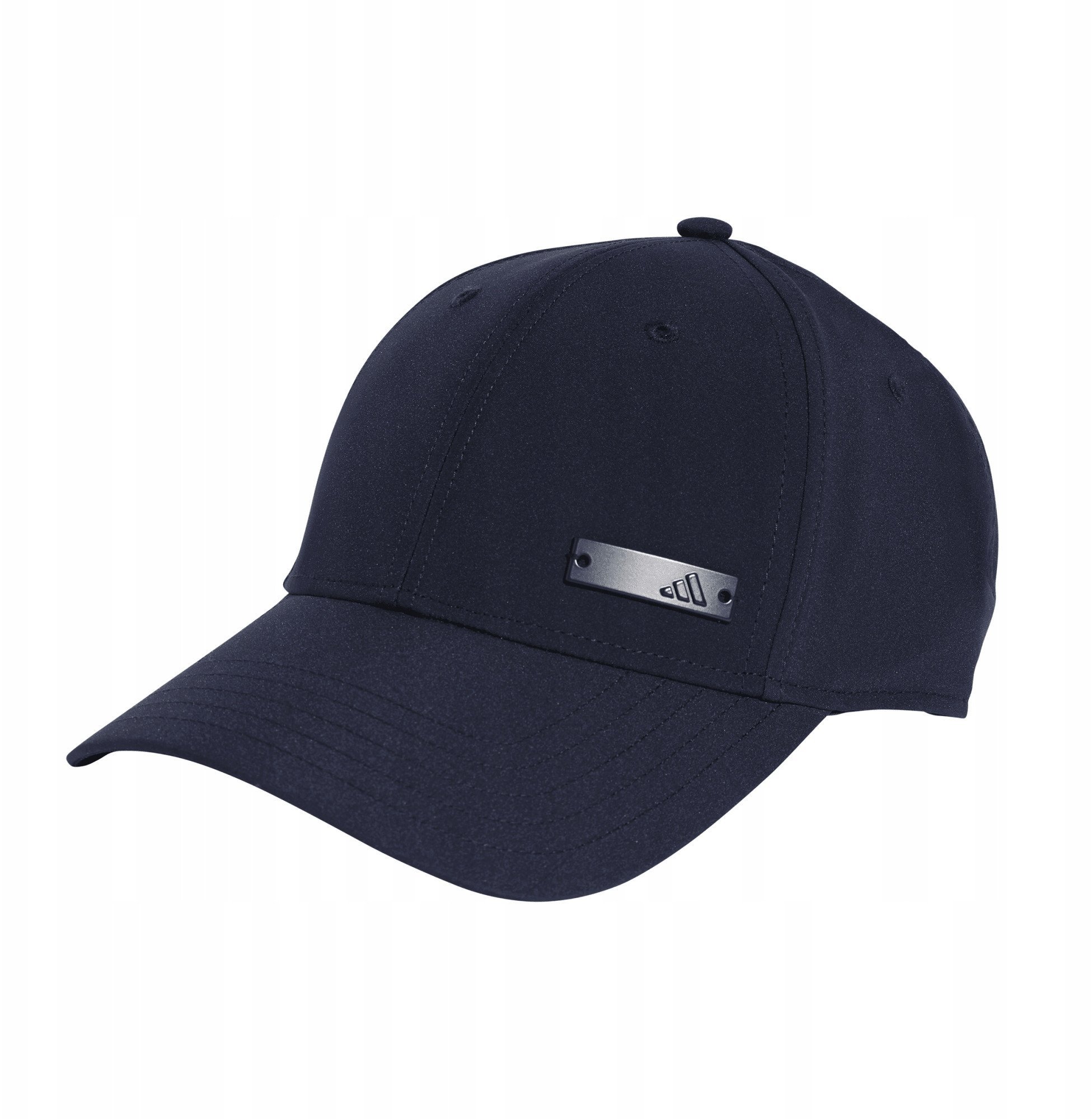 Czapka adidas BBCap LT MET JF8486