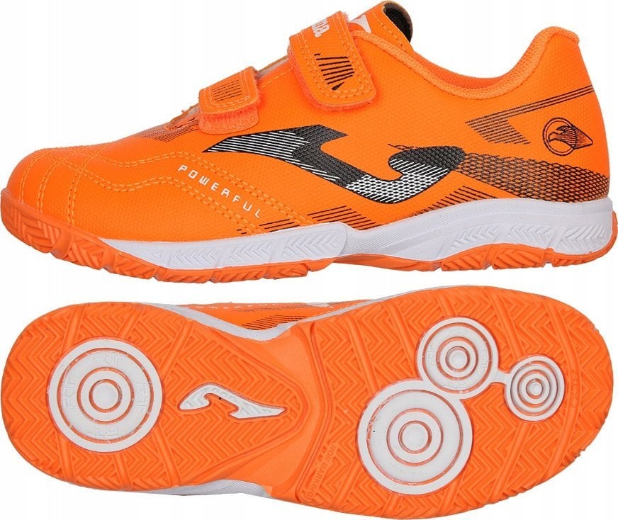 Buty Joma POWERFULL 2508 Jr IN POJS2508IN