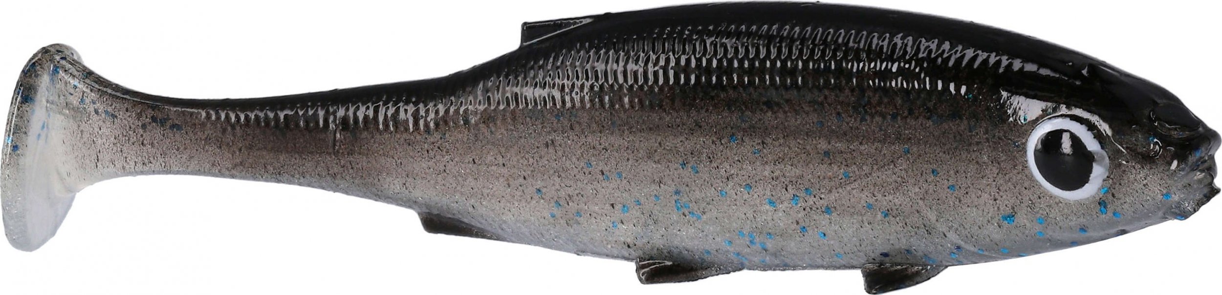 Mikado Guma, kopyto Mikado Real Fish Roach