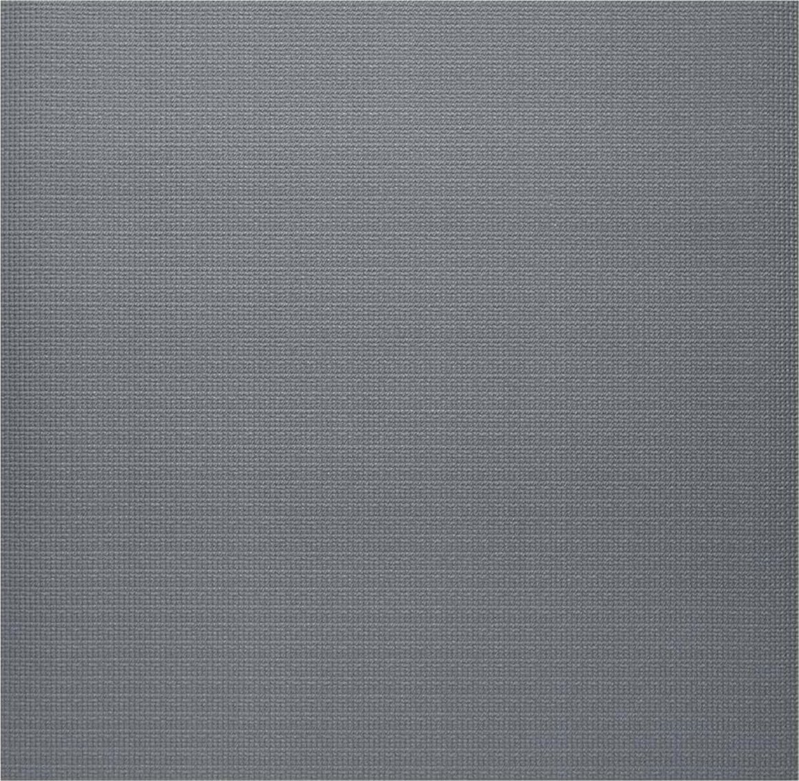 ATL DA289 Mata ochronna na pralkę suszarkę 60x60