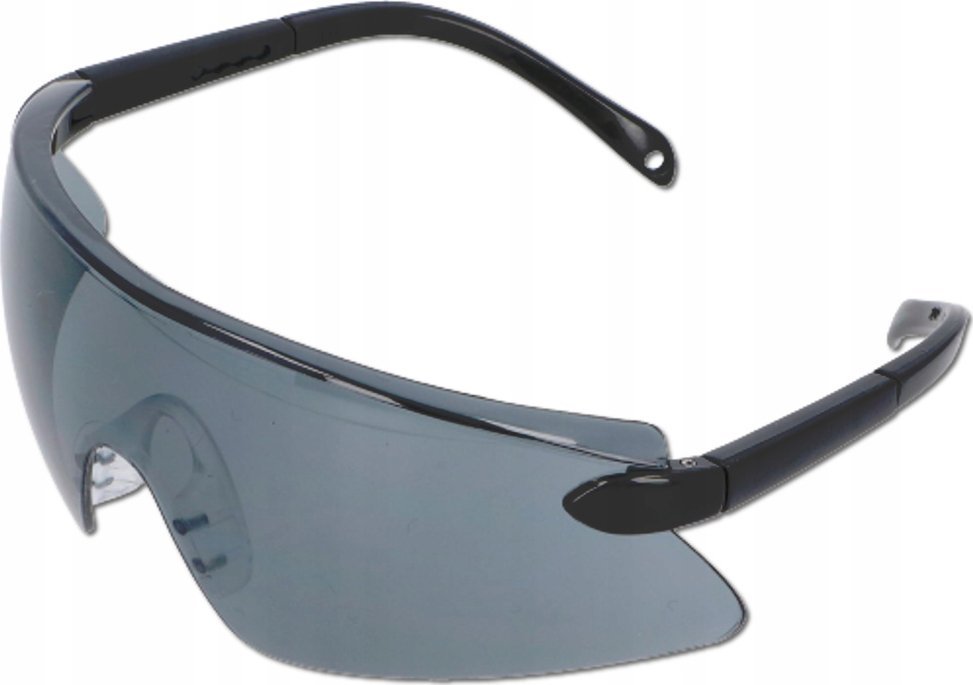 PROTECT2U Okulary ochronne PROTECT2U 6776