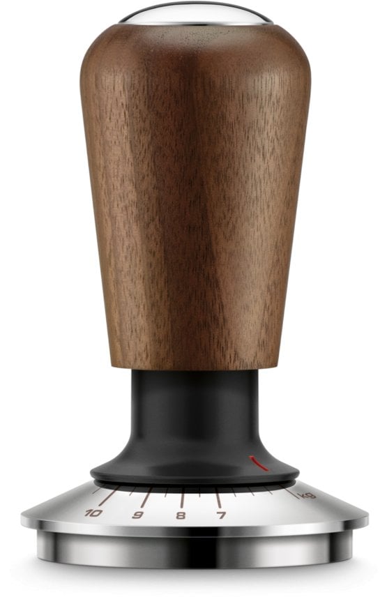 Sage Craft Tamper 58mm - Tamper SEA302