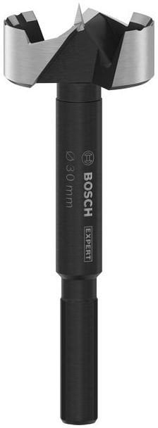 WIERTŁO FORSTNERA Expert Wood 30mm