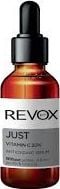 Revox Revox Just Vitamin C 20% Serum do twarzy 30ml