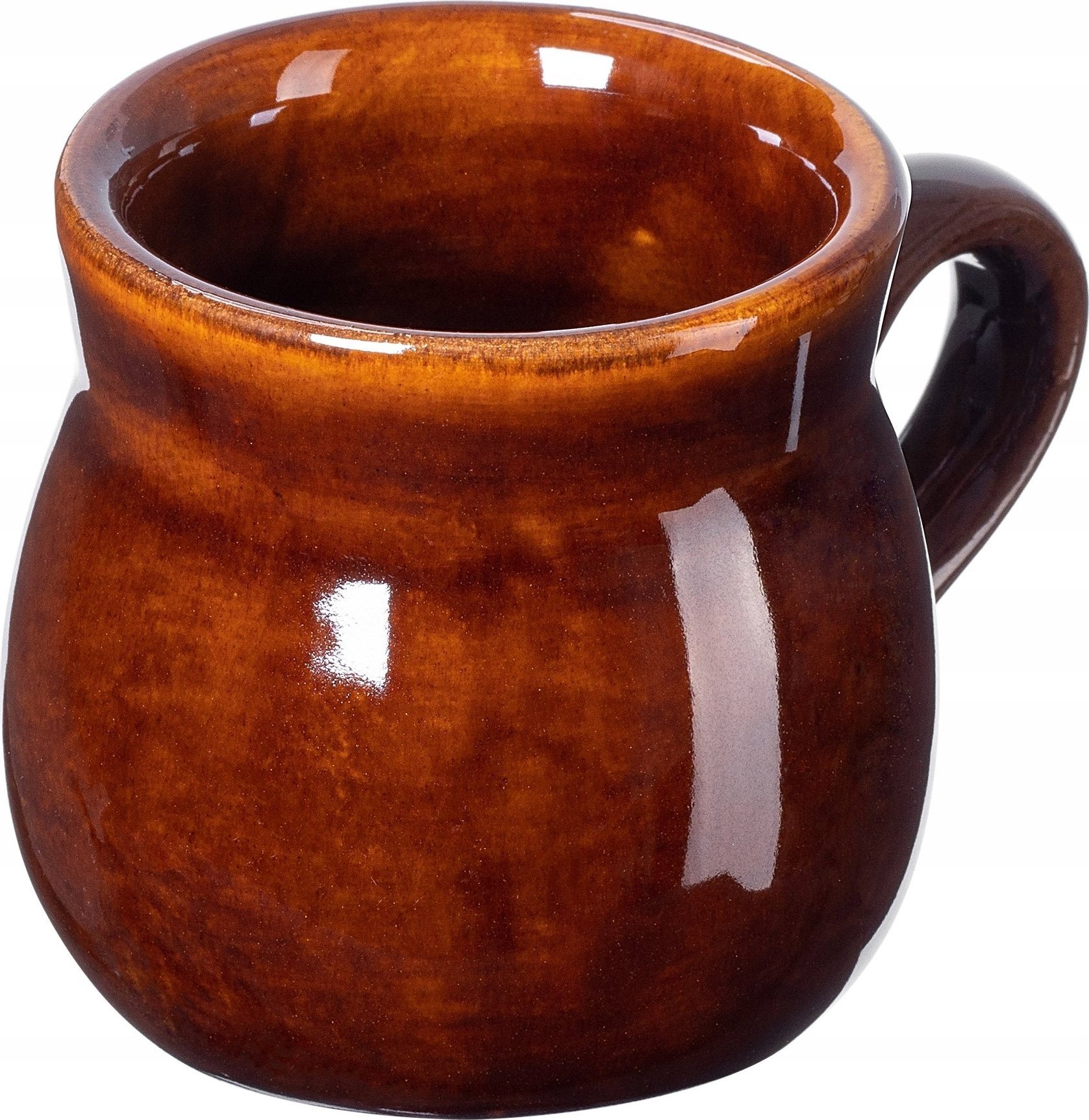 Kadax Kadax Kubek do Grzańca Grzanego Wina Wino 250ml