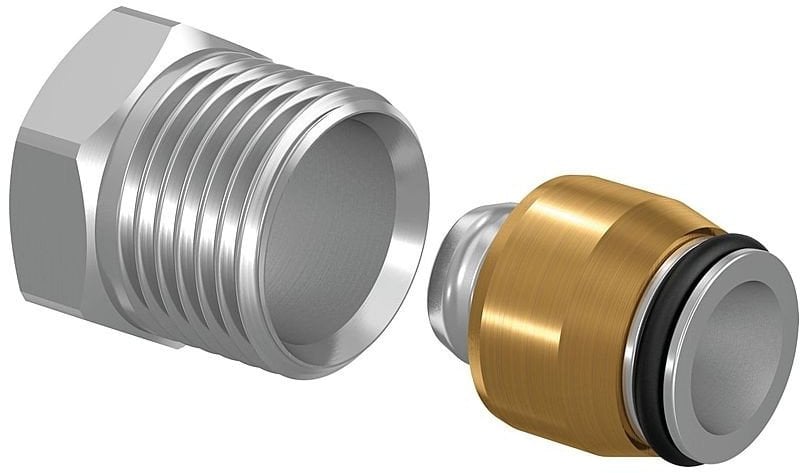 ZLACZKA MLC 16X3/4' DANFOSS