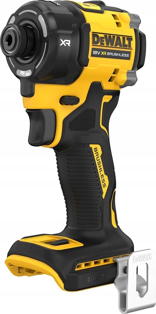 Klucz udarowy Dewalt DEWALT. IMPACT DRIVER 18V DCF870N 56Nm HYDRAULIC