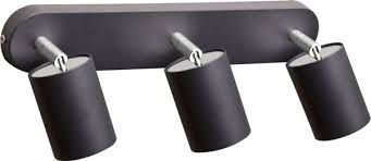 Kinkiet Nowodvorski Eye Spot 3x35W (6136)