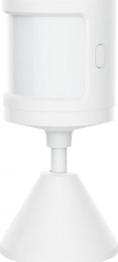 Czujnik ruchu Xiaomi Mi Motion Sensor 2S