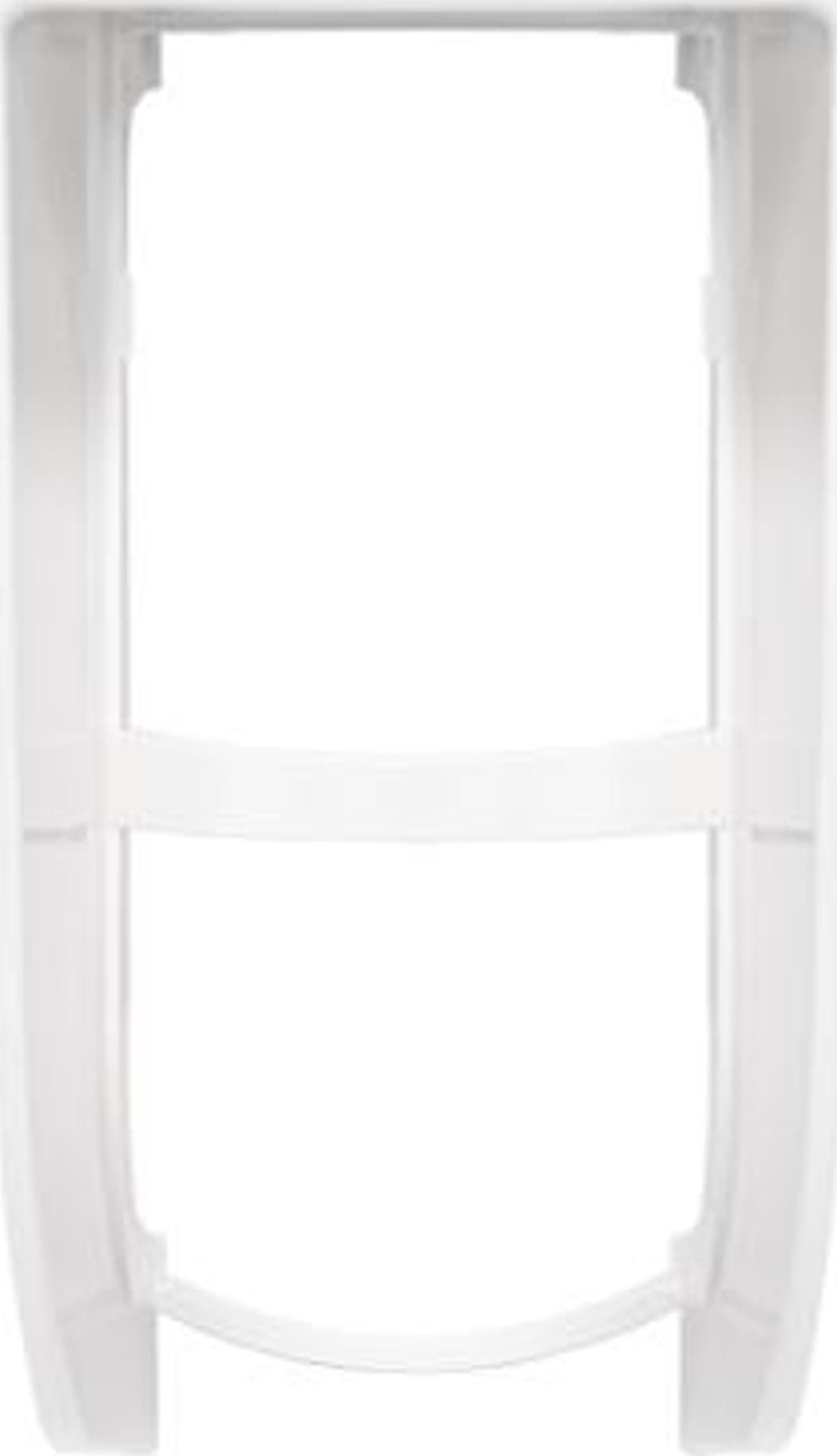 Satel SATEL BE WAVE Daszek ochronny do czujek Outdoor Curtain Detector HOOD A ABAX2