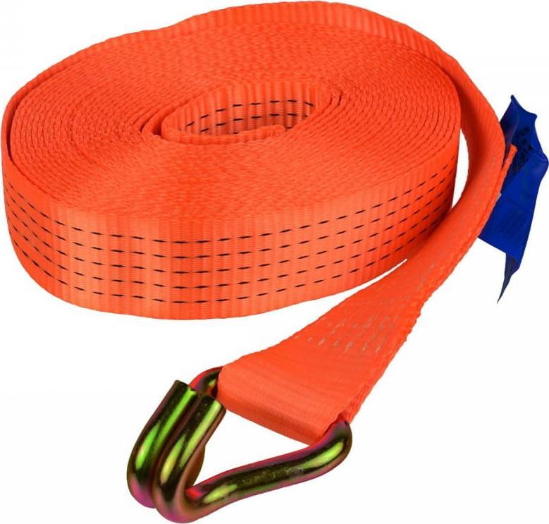 Geko PAS TRANSPORTOWY 10M/5T/50MM (20) G02349 GEKO