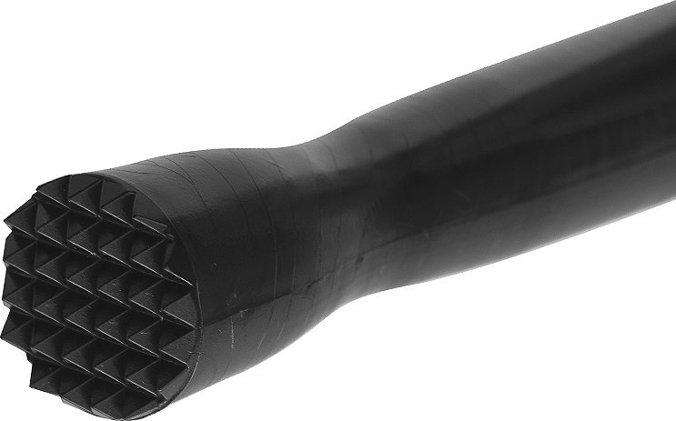 APS Tłuczek barmański APS plastik