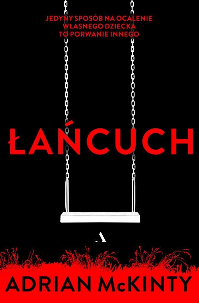 Łańcuch