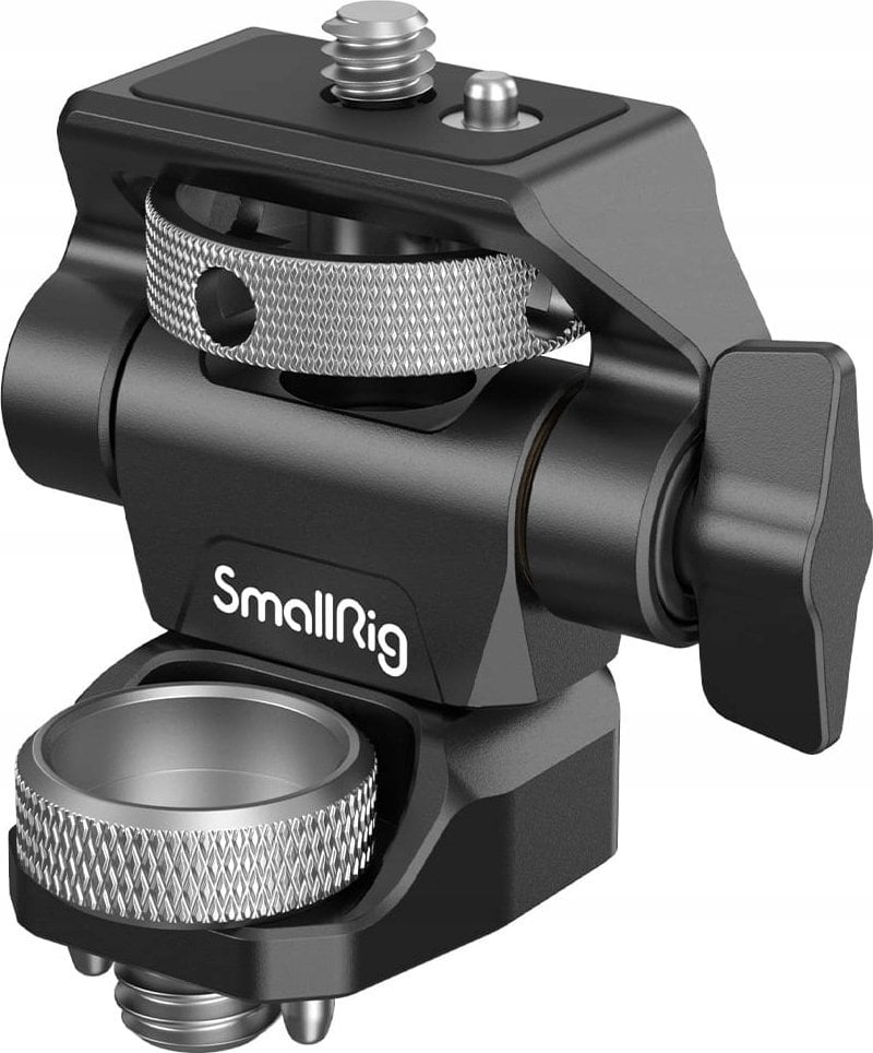 SmallRig SmallRig 2903 (ARRI)