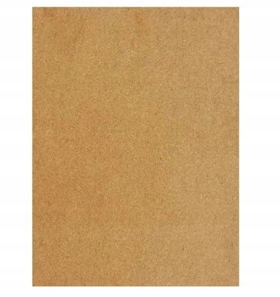 Rysownica do malowania rysunku z klipsami