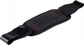 Honeywell Honeywell 50137174-001 pasek Tablet Czarny