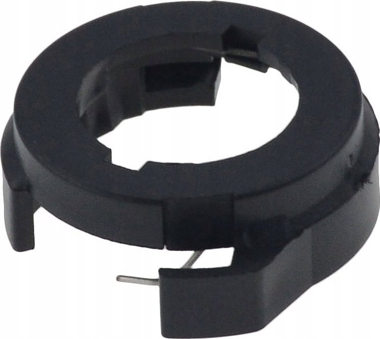 SKLEPLEDY ADAPTER LED H7 VW PASSAT JETTA FORD KUGA MEGANE