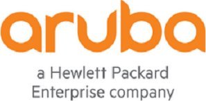 Program Aruba HPE Aruba LIC-K12-1 1 Addl AP Lic for Policy Enforcement FW and RF Protect for K-12 Bundle E-LTU
