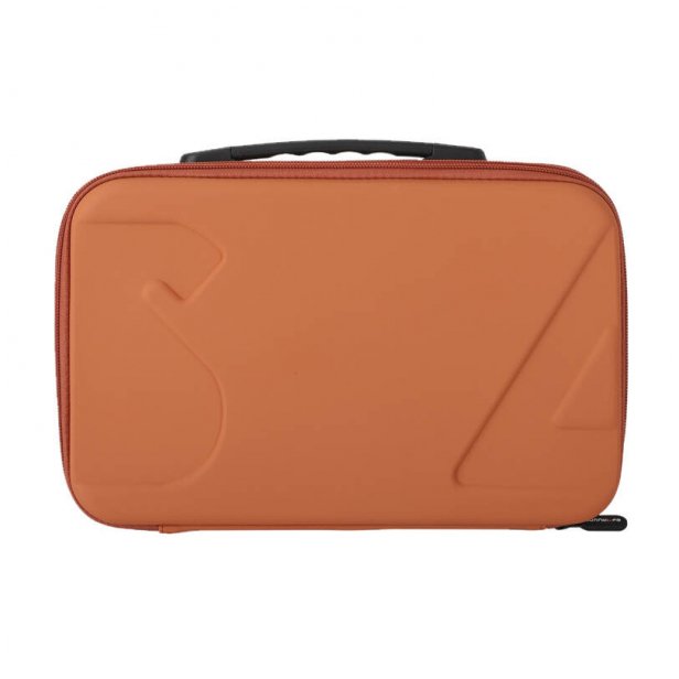 SunnyLife Torba Adventure Oa5-b894-c Do Action 5 Pro/osmo Action 4/3