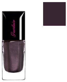 Guerlain La Laque Couleur 861 Sulfurous Lakier Do Paznokci - 10Ml