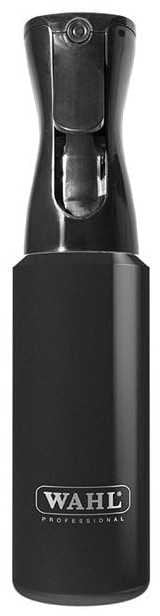 Wahl Wahl Pro Purkštuvas Flairosol WAHP0091-6180