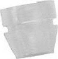 Orion Uszczelka wentyl do termos kubek termiczny PUSZKA Orion