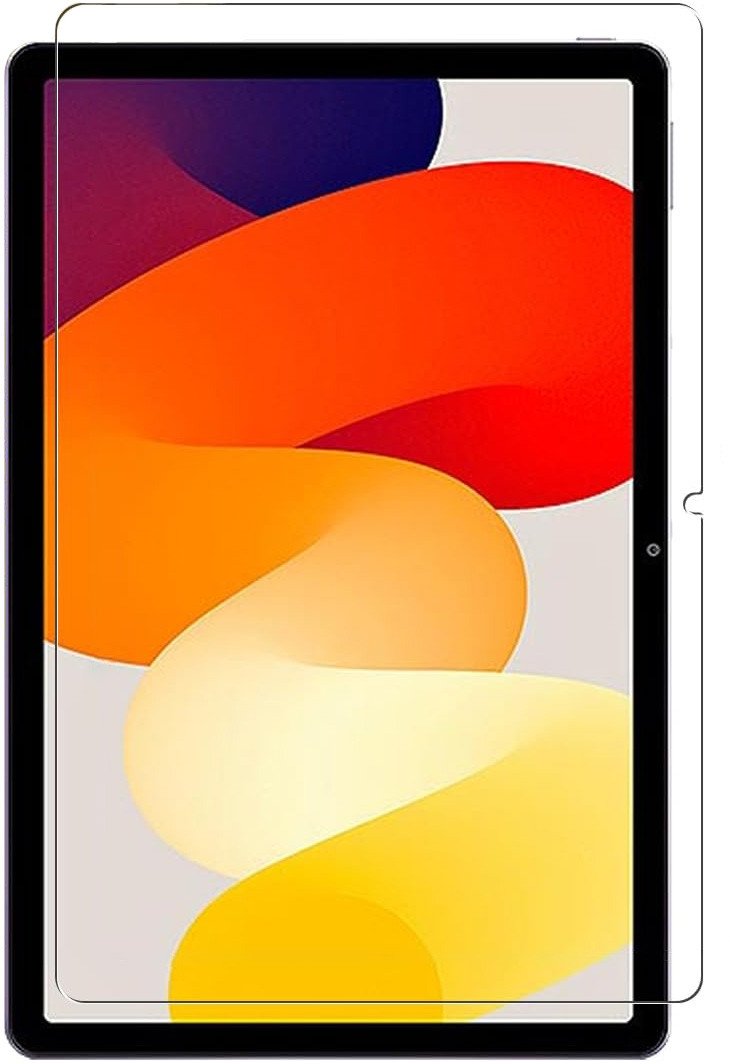 Szkło hartowane do Xiaomi Redmi Pad 2 Supero