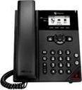 Telefon Poly VVX 150 IP
