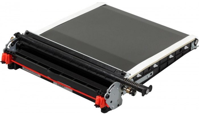 Pas transmisyjny Lexmark do CX-310/410/510, CS-310/410/510 | 85 000 str.