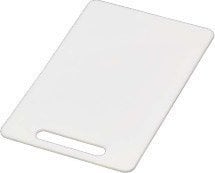 Deska do krojenia Kesper z rączką plastikowa