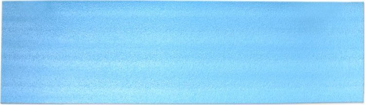 Master Mata Dwuwarstwowa do Ćwiczeń MASTER 8 mm