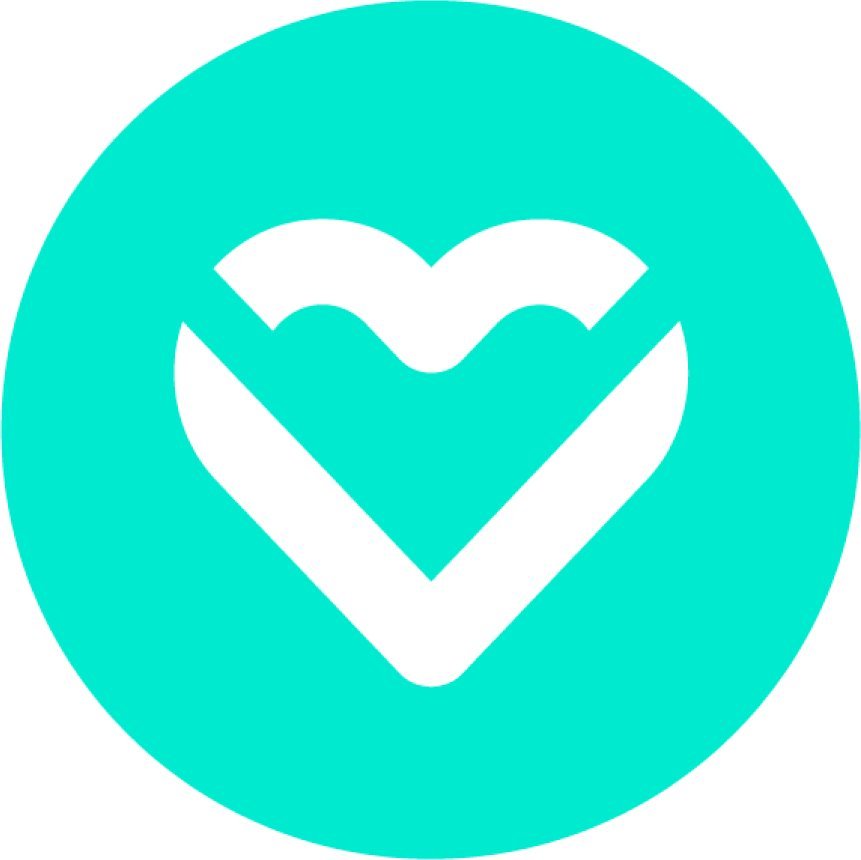 Gwarancja Logitech Logitech Polisa serwisowa Select One Year Plan