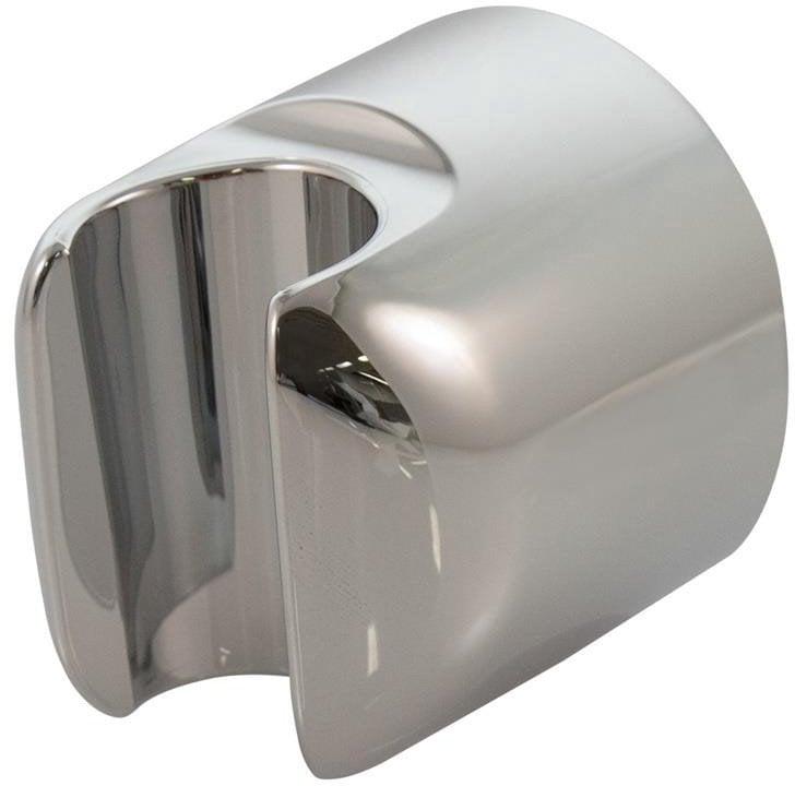 WALL BRACKET FOR SHOWER-HEAD DX501