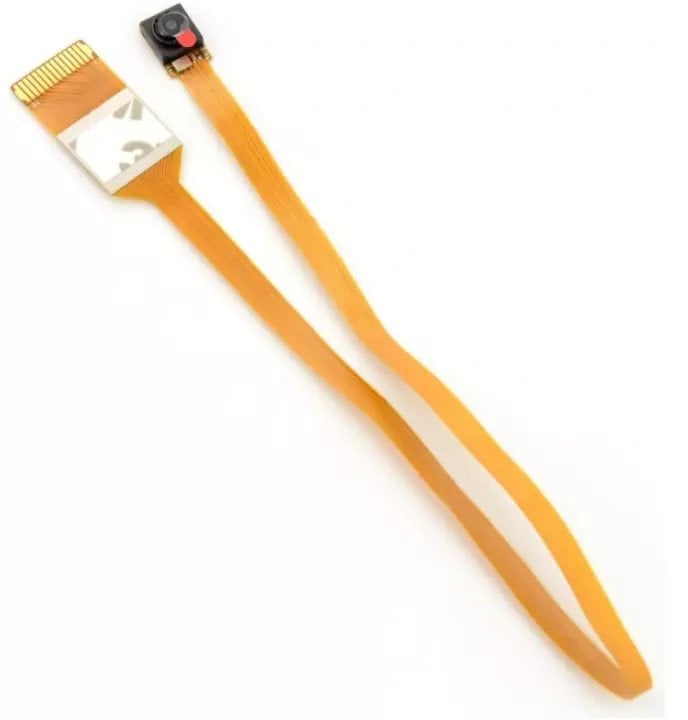 Cable Camera FPC Cable