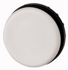 Eaton Zaślepka do rezerwowych otworów M22-B 22mm 216388