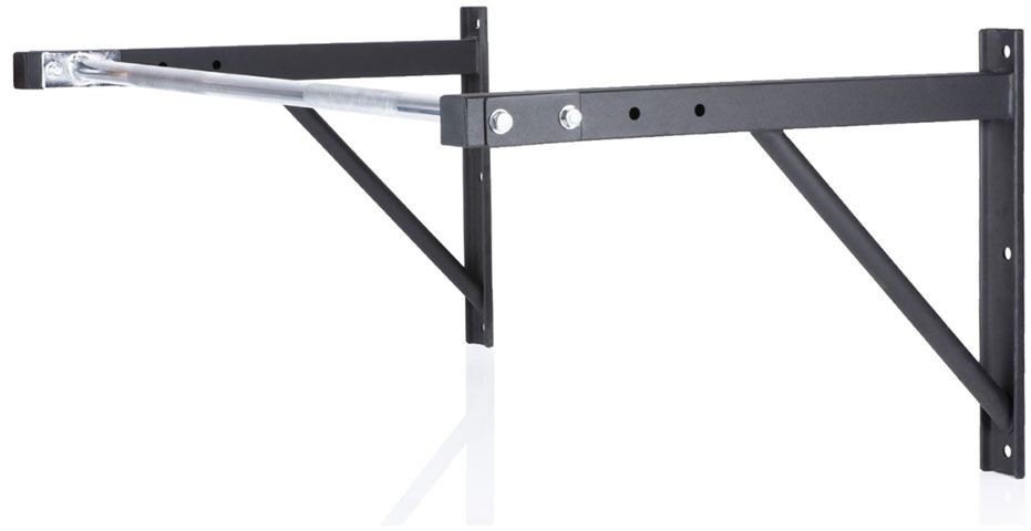 Gymstick Premium chin-up bar