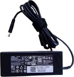 Zasilacz 90W AC Adapter 1m 4.5mm Barrel EU