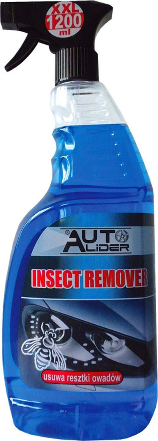 BluxCosmetics Preparat do usuwania owadów 1200 ml