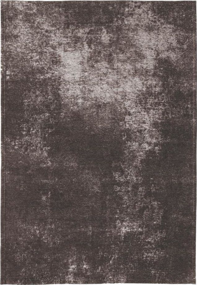 Carpet Decor Dywan Concreto Gray 160x230 Carpet Decor Stone Collection by Maciej Zień uniwersalny