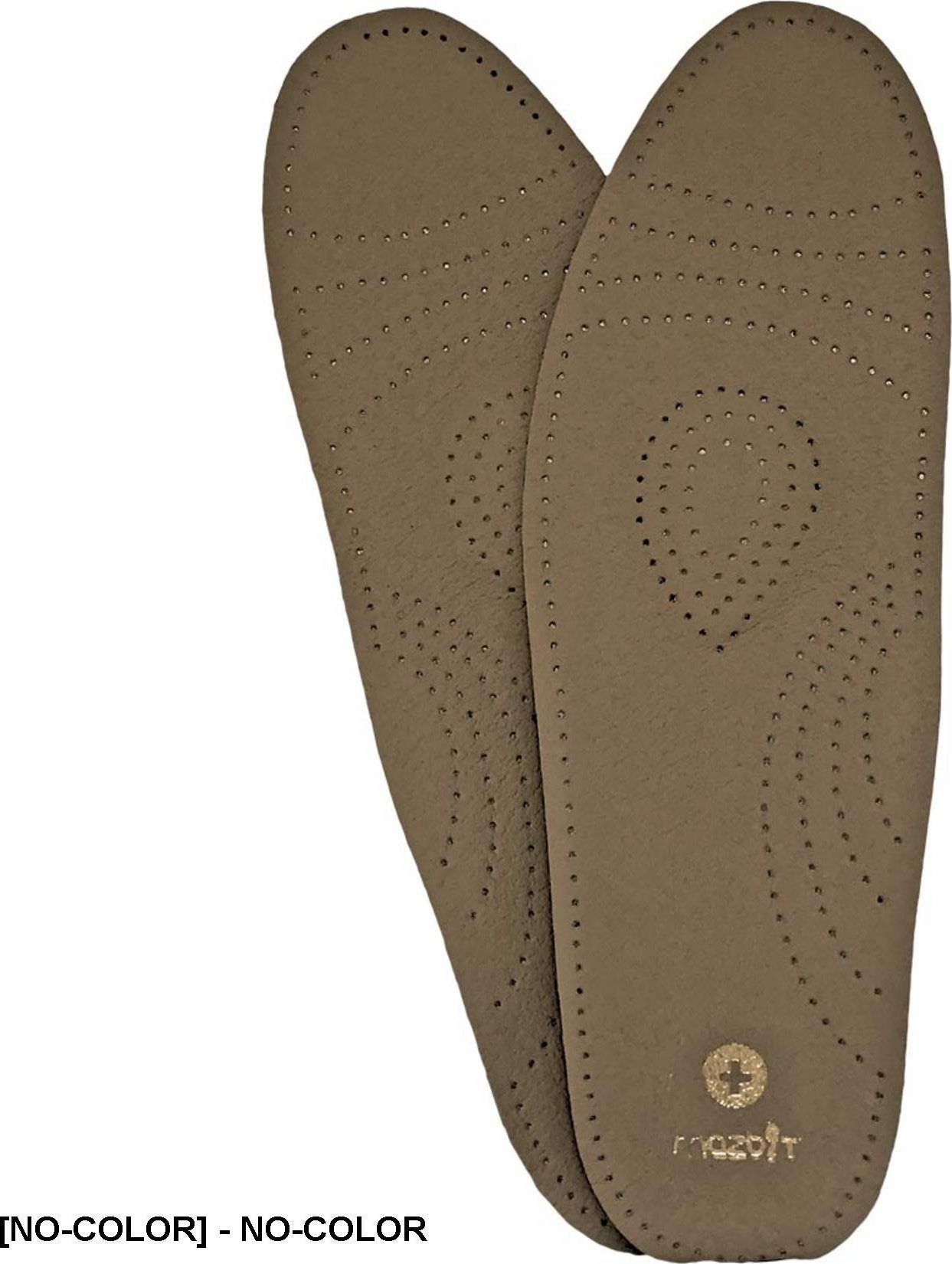 R.E.I.S. BR-INS-PER8 - Wkładka do butów profilowana 41-42