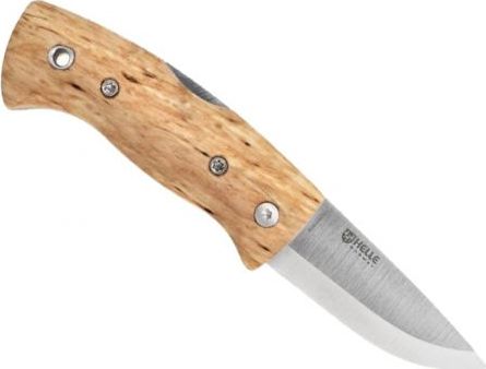 Heller Nóż Kletten (#662)