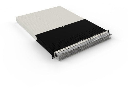 patchbox.one / 30U / STP / RJ-45