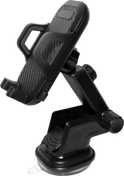 OEM Uchwyt zaciskowy do samochodu Teleskopowy